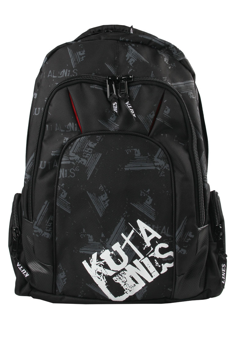 ■ffroi■ Kuta Backpack kuta backpack daypack-nylon-300x300.jpg